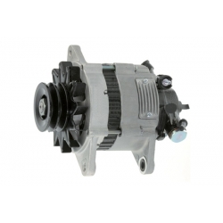 ALTERNATOR KIA RETONA 2.0 TD