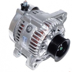 ALTERNATOR TOYOTA YARIS 1.0  - AL1