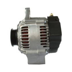 ALTERNATOR SUZUKI LIANA 1.6