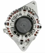 ALTERNATOR HYUNDAI H1 2.5 CRDi 