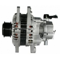 ALTERNATOR KIA SORENTO 2.5 CRDi