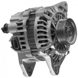 ALTERNATOR MITSUBISHI COLT 1.3 - AL4