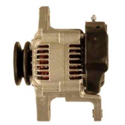 ALTERNATOR SUZUKI SWIFT 1.3 - AL1