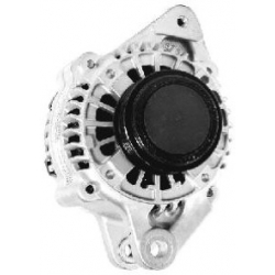 ALTERNATOR TOYOTA YARIS VERSO 1.4 D-4D