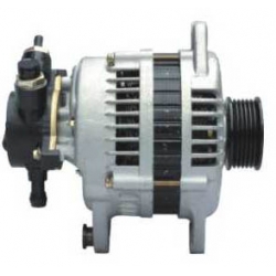 ALTERNATOR OPEL COMBO 1.7 CDTi - AL2