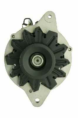 ALTERNATOR TOYOTA DYNA 2.4 D