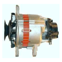 ALTERNATOR MITSUBISHI L300 2.5 D - AL1