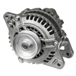 ALTERNATOR MITSUBISHI LANCER 1.3 - AL1