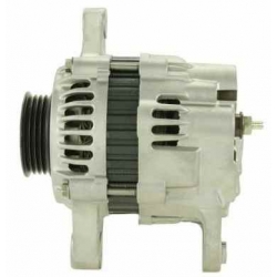 ALTERNATOR SUZUKI X-90 1.6