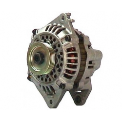 ALTERNATOR HYUNDAI SONATA 1.8