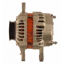 ALTERNATOR MITSUBISHI COLT 1.3 - AL1