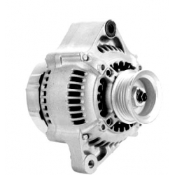 ALTERNATOR TOYOTA PICK UP 3.0