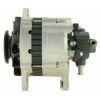 ALTERNATOR OPEL ASTRA F 1.7 TD / ISUZU - AL1