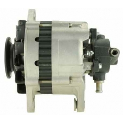 ALTERNATOR OPEL CORSA B 1.7 D - AL1