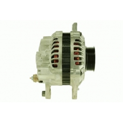 ALTERNATOR HYUNDAI H1 2.4