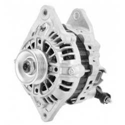 ALTERNATOR KIA SEPHIA 1.8