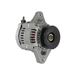 ALTERNATOR KUBOTA - AL2