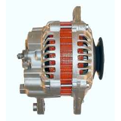 ALTERNATOR MITSUBISHI L300 2.4 - AL2