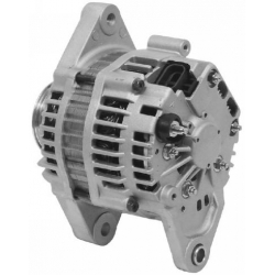 ALTERNATOR WÓZKI WIDŁOWE NISSAN - AL1