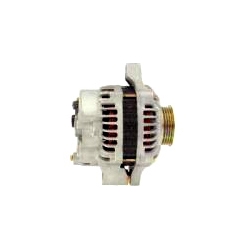ALTERNATOR HONDA CIVIC 1.5 - AL1
