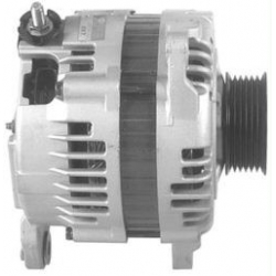 ALTERNATOR NISSAN MAXIMA 2.0 - AL2