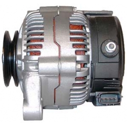 ALTERNATOR FORD MAVERICK 2.4