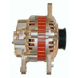 ALTERNATOR HYUNDAI LANTRA 1.5 - AL2