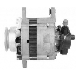 ALTERNATOR MAZDA 323 1.7 D - AL2