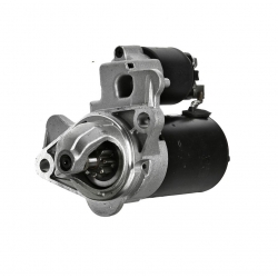 ROZRUSZNIK MINI ONE 1.4
