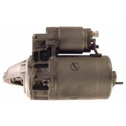 ROZRUSZNIK OPEL KADETT 1.8 - ST1