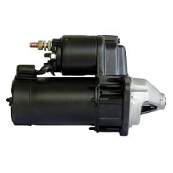 ROZRUSZNIK ASTRA F ASTRA G CORSA B CORSA C VECTRA B  1.2 1.4 1.6 2.0