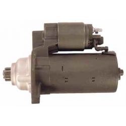 ROZRUSZNIK SEAT INCA 1.9 TDi