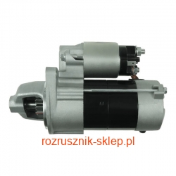 ROZRUSZNIK KUBOTA - ST7